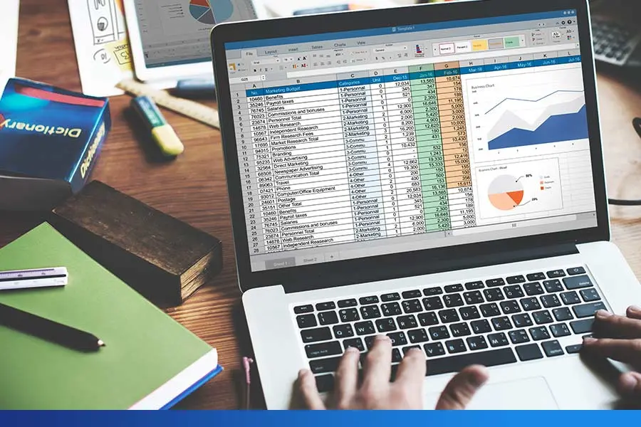 Objetivos Cuantitativos de Marketing: Ejemplos y Guía Completa - Cuáles son los objetivos de los métodos cuantitativos objetivos cuantitativos de marketing ejemplos - Cuáles son los objetivos de los métodos cuantitativos