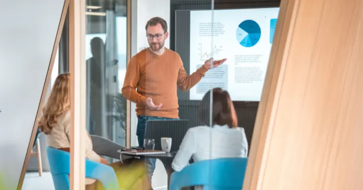 marketing internacional caracteristicas - Cuáles son los objetivos principales del marketing internacional