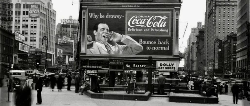 <b>La Industria de la Publicidad: Un Análisis Completo</b> - Cuáles son los participantes de la industria publicitaria industria de la publicidad - Cuáles son los participantes de la industria publicitaria