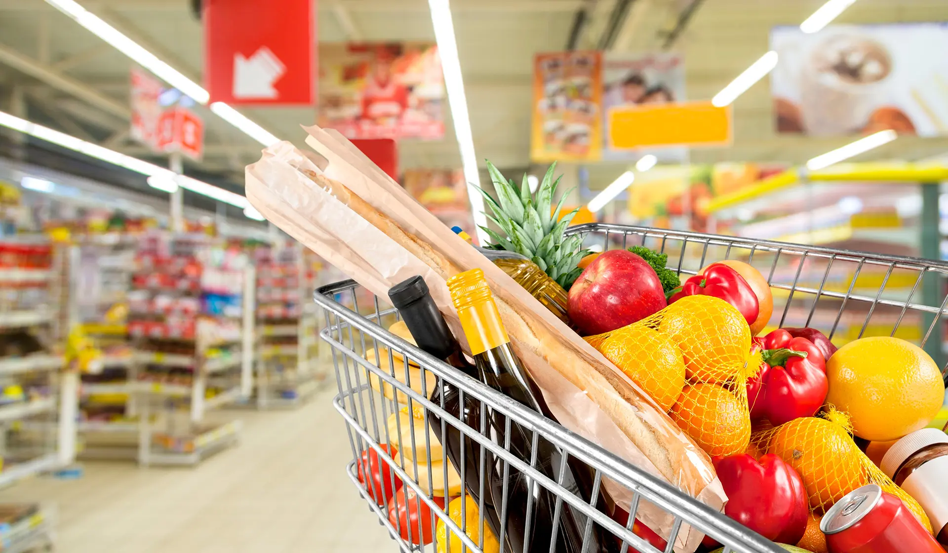 Qué es Shopper Marketing: Una Guía Completa - Cuáles son los pasos del shopper marketing que es shopper marketing - Cuáles son los pasos del shopper marketing