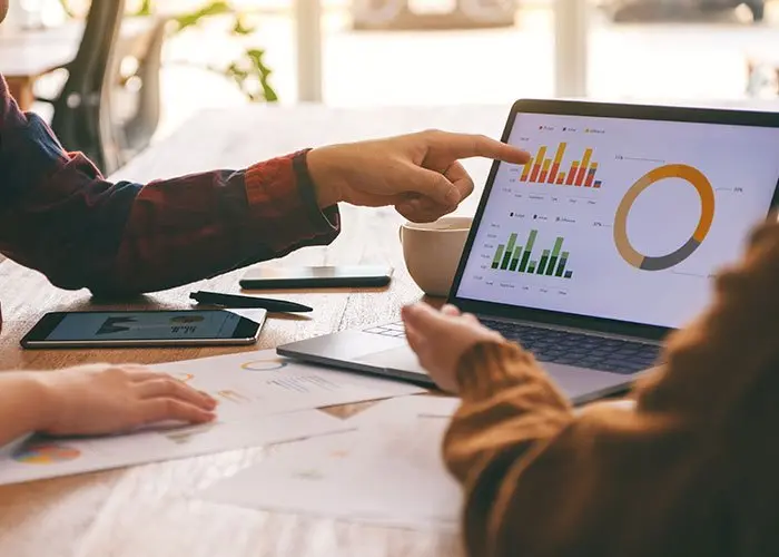 Objetivos de una Agencia de Marketing Digital: Guía Completa - Cuáles son los principales objetivos del marketing objetivos de una agencia de marketing digital - Cuáles son los principales objetivos del marketing