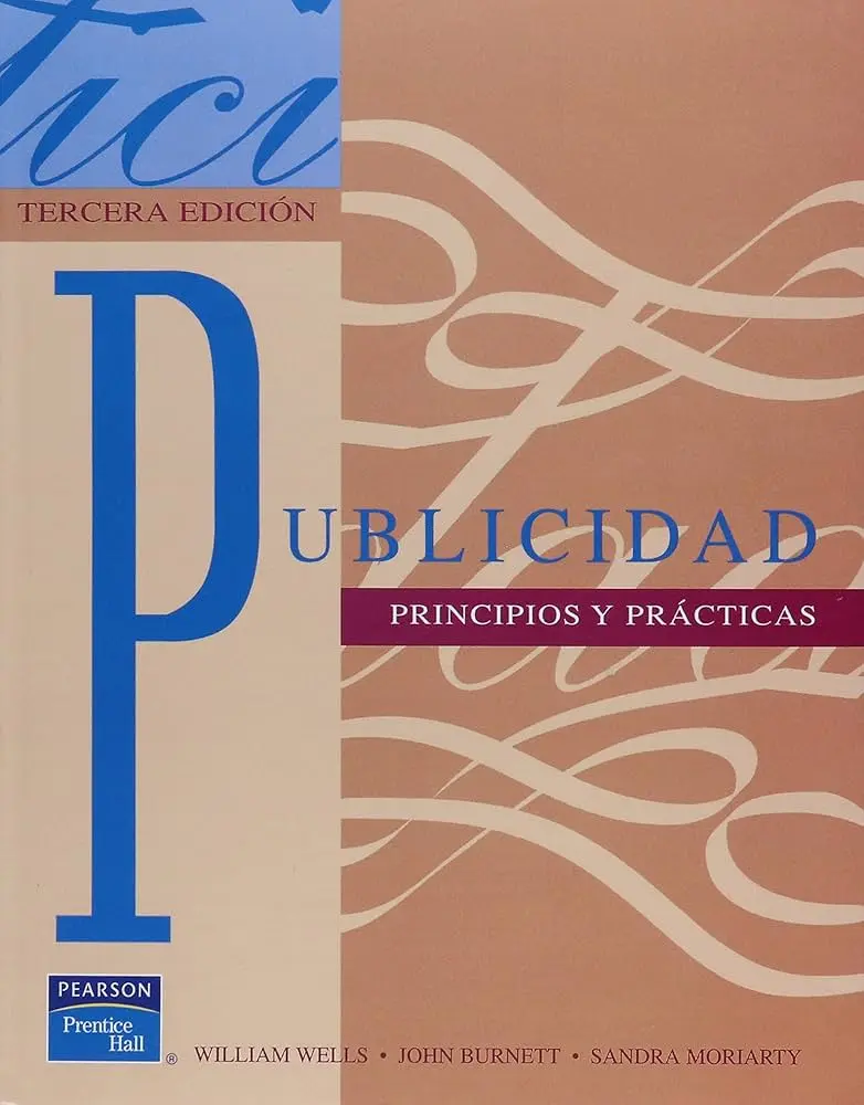 Principios y prácticas de publicidad: Una guía completa - Cuáles son los principios de publicidad publicidad principios y practicas - Cuáles son los principios de publicidad