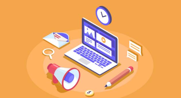 Problemas de Marketing en las Pymes: Retos y Soluciones - Cuáles son los problemas que enfrentan las pymes problemas de marketing en las pymes - Cuáles son los problemas que enfrentan las pymes