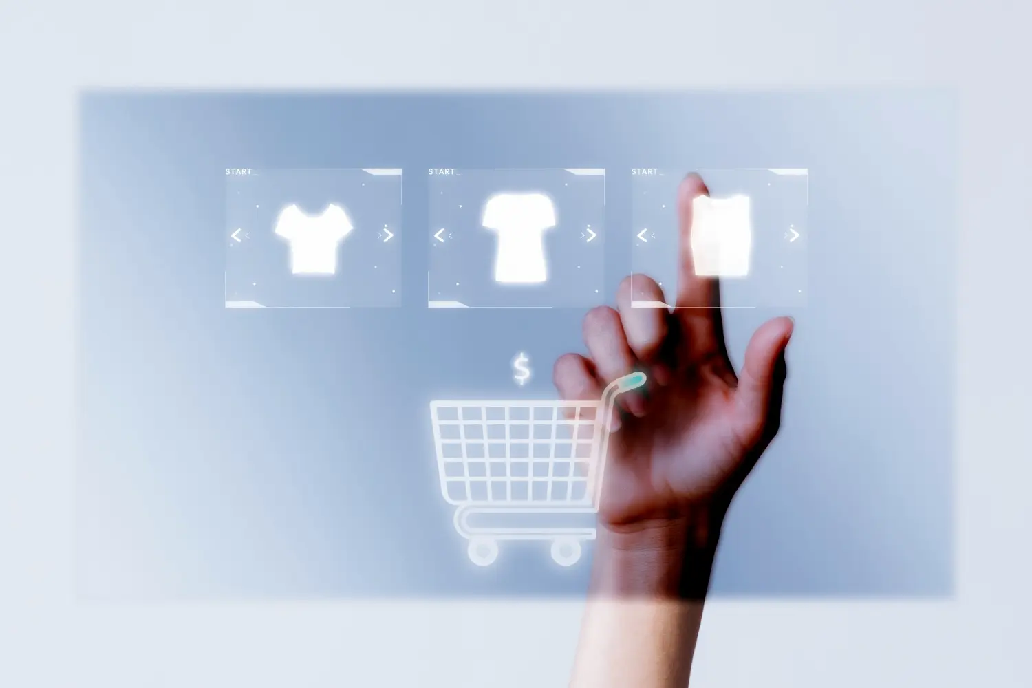 Proceso de Decisión de Compra en Marketing: Una Guía Completa - Cuáles son los procesos de compras proceso de decision de compra en marketing - Cuáles son los procesos de compras