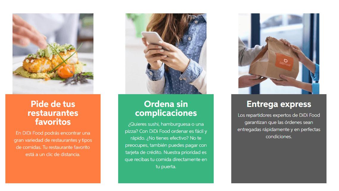 Marketing de Bienes: Ejemplos y Estrategias para el Éxito - Cuáles son los productos de bienes marketing de bienes ejemplos - Cuáles son los productos de bienes