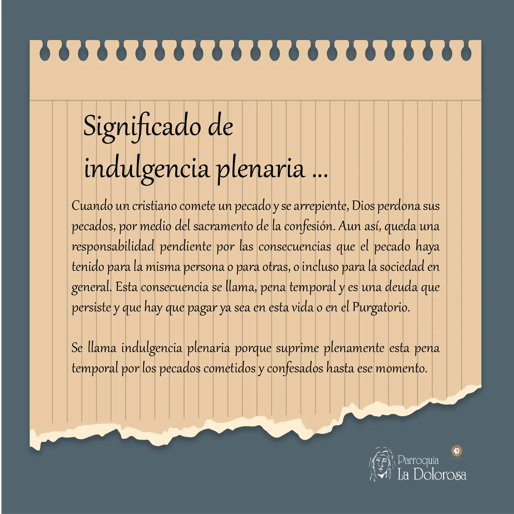 Definición de Indulgencia en Marketing: Una guía completa - Cuáles son los productos indulgentes definicion de indulgencia en marketing - Cuáles son los productos indulgentes