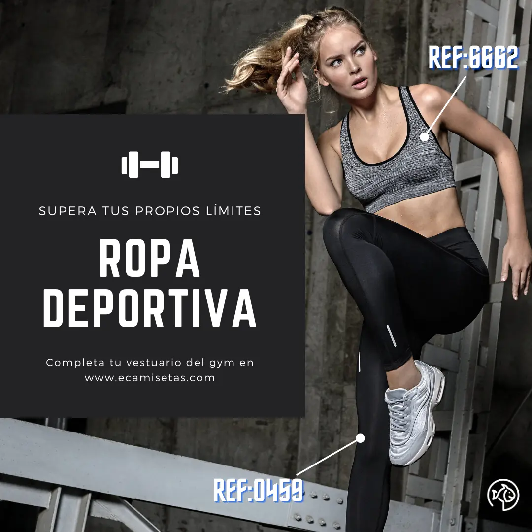 Anuncios publicitarios de ropa deportiva: Una guía completa para el éxito - Cuáles son los temas más relevantes que explota la publicidad deportiva anuncios publicitarios de ropa deportiva - Cuáles son los temas más relevantes que explota la publicidad deportiva