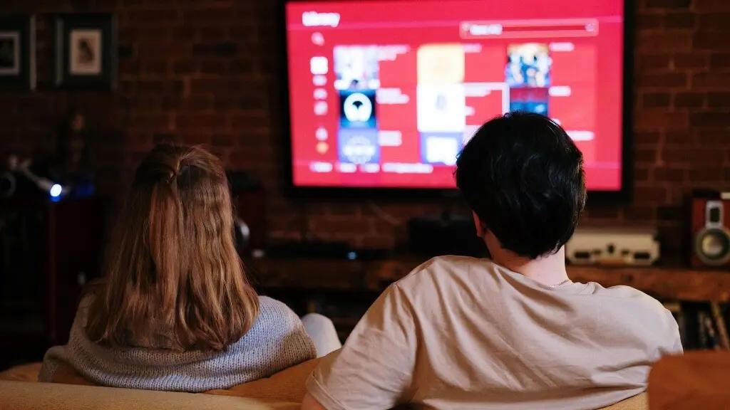 Audiencia en Publicidad: Guía Completa para el Éxito - Cuáles son los tipos de audiencia audiencia publicidad - Cuáles son los tipos de audiencia
