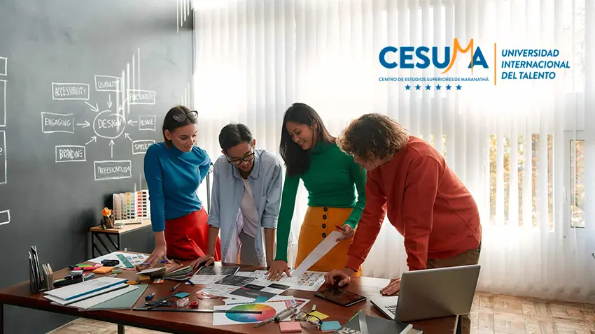 Campañas de Publicidad Incógnita: El Arte de la Intriga - Cuáles son los tipos de campañas publicitarias campaña incognita publicidad - Cuáles son los tipos de campañas publicitarias