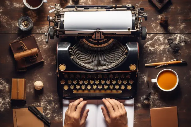 Direct Marketing Copywriting: La Clave para Convertir Lectores en Clientes - Cuáles son los tipos de copywriting direct marketing copywriting - Cuáles son los tipos de copywriting