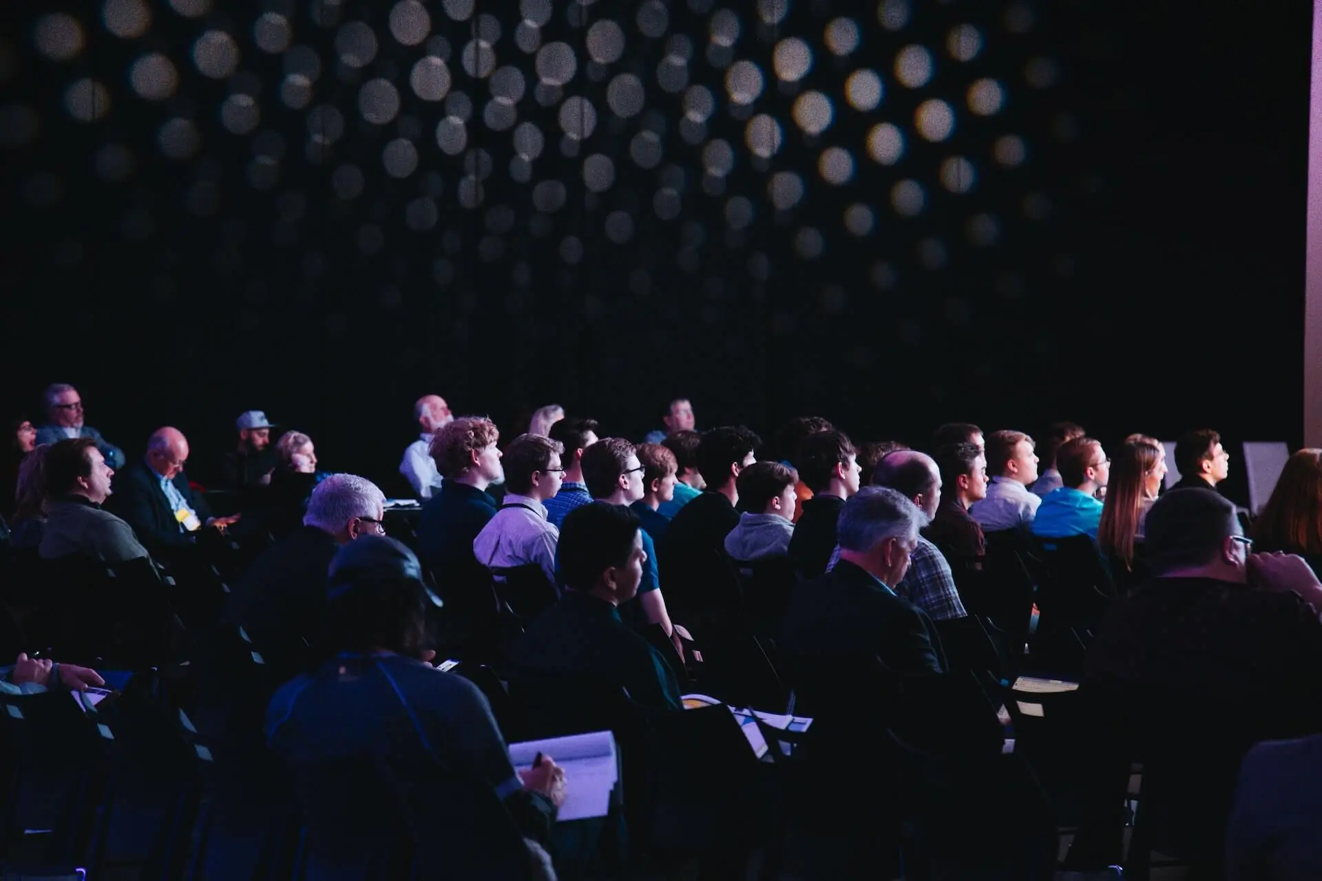 Tipos de Eventos de Marketing: Una Guía Completa - Cuáles son los tipos de eventos corporativos tipos de eventos de marketing - Cuáles son los tipos de eventos corporativos