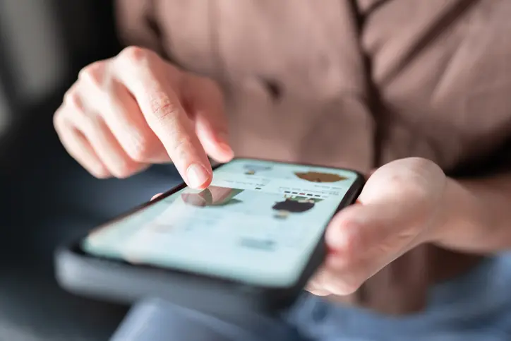Hábitos de consumo: Clave para el éxito en marketing - Cuáles son los tipos de hábitos de consumo habitos de consumo marketing - Cuáles son los tipos de hábitos de consumo