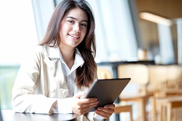 Marketing Personal para la Inserción Laboral: Guía Completa - Cuáles son los tipos de marketing personal marketing personal para la insercion laboral - Cuáles son los tipos de marketing personal