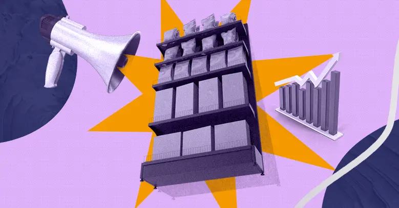 Qué es el Merchandising de Marketing: Guía Completa - Cuáles son los tipos de merchandising que es merchandising marketing - Cuáles son los tipos de merchandising