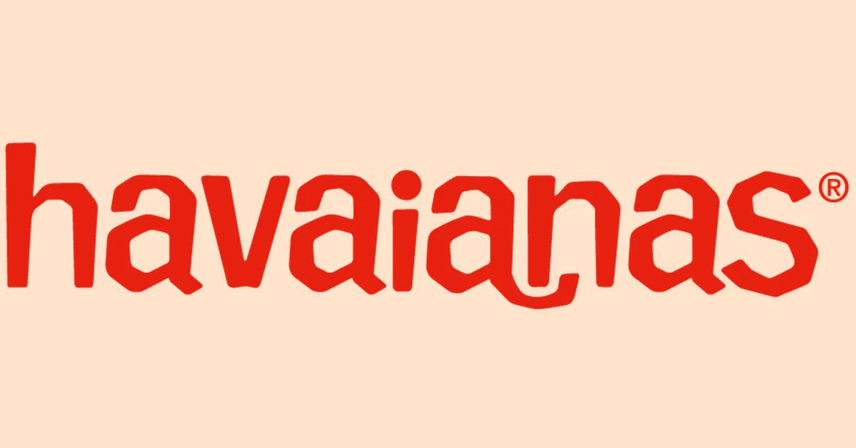 Havaianas Publicidad: Estrategia de Marketing de un Ícono Global - Cuáles son originales, Havaianas o hawaianas havaianas publicidad - Cuáles son originales, Havaianas o hawaianas