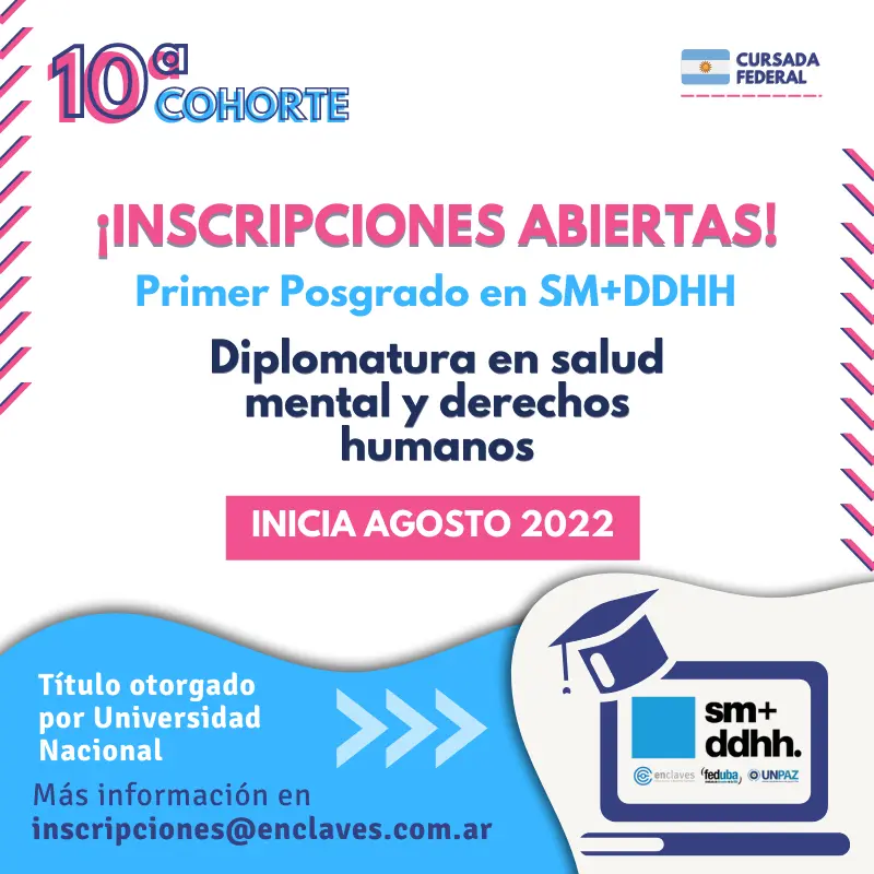 Curso de Marketing en UNPAZ 2024: Guía completa de inscripciones y plan de estudios - Cuándo abren las inscripciones en la UNPAZ 2024 curso de marketing en unpaz - Cuándo abren las inscripciones en la UNPAZ 2024