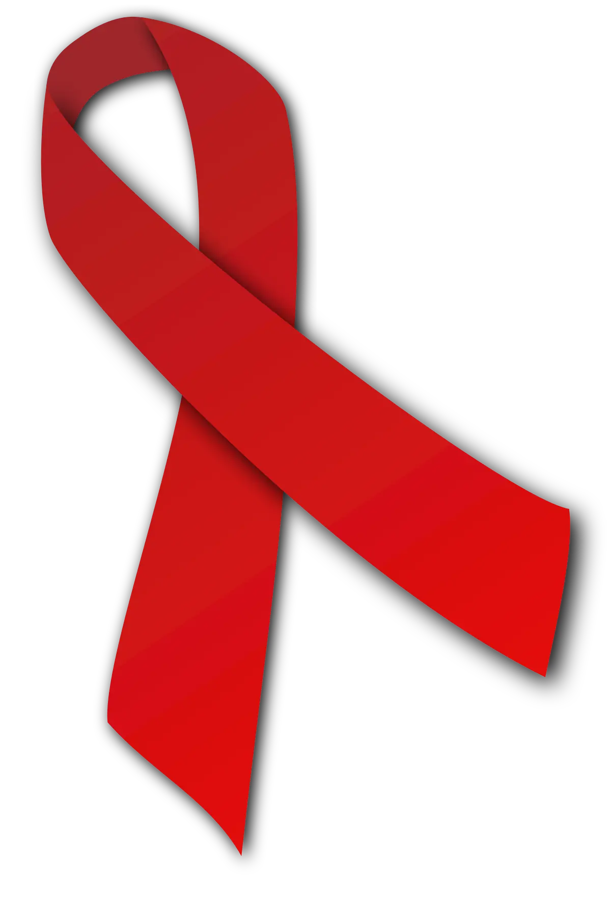 hiv publicidad - Cuándo aparecen los primeros casos de HIV en Argentina