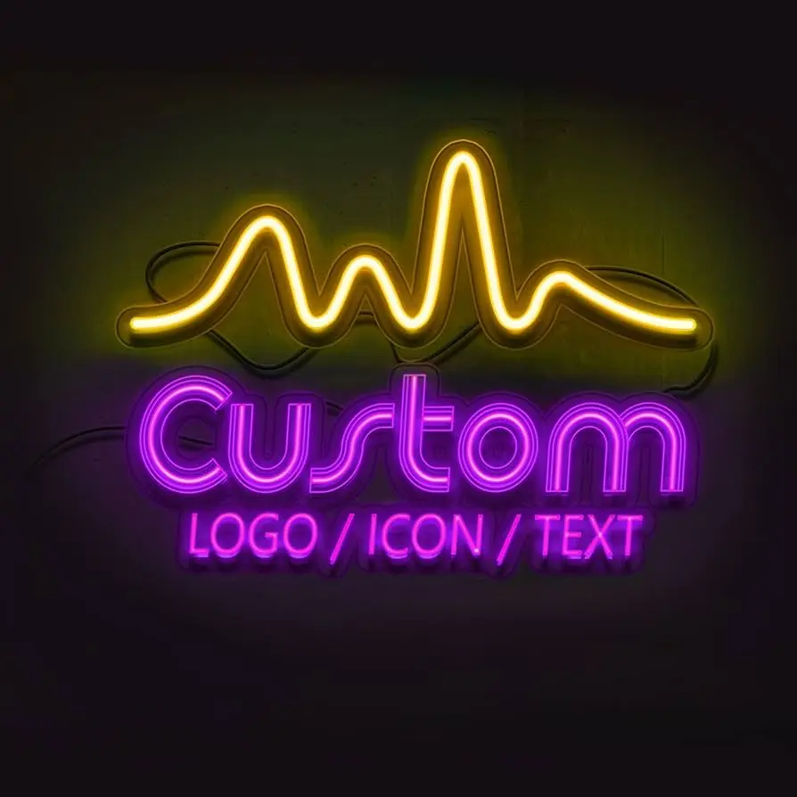 Anuncios Luminosos de Neón: Historia, Curiosidades y Aplicaciones - Cuándo aparecieron las luces de neón anuncios luminosos neon - Cuándo aparecieron las luces de neón