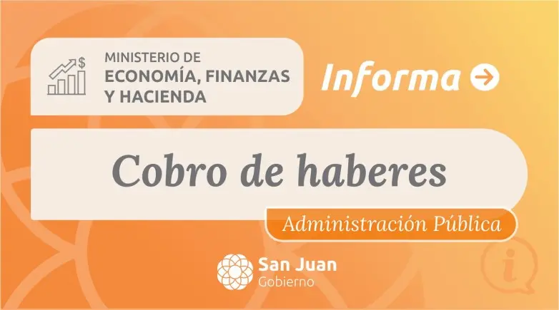 Aumentos para Docentes en San Luis 2024: Actualización Salarial y Próximos Incrementos - Cuándo cobran los empleados públicos de San Luis en 2024 anuncios de aumentos para docentes en san luis - Cuándo cobran los empleados públicos de San Luis en 2024