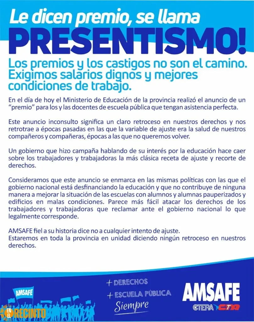 <b>Amsafé Anuncios</b>: Guía completa para docentes - Cuándo cobran los jubilados de Amsafé amsafe anuncios - Cuándo cobran los jubilados de Amsafé
