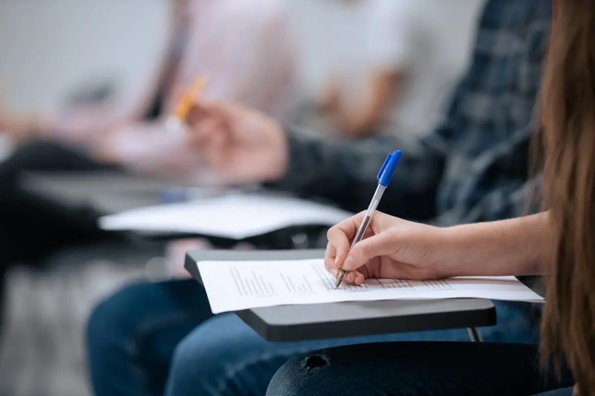 Becas Progresar 2024: Todo sobre montos, requisitos e inscripción - Cuándo cobro Progresar en noviembre de 2024 publicidad progresar - Cuándo cobro Progresar en noviembre de 2024