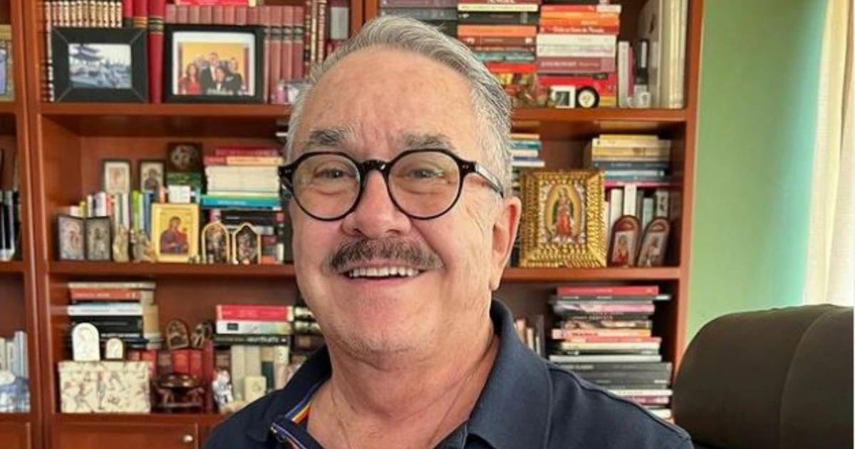 Mayonesa McCormick y el Error de Pedro Sola: Un Caso de Estudio en Publicidad - Cuándo confunde Pedro las mayonesas mayonesa mccormick publicidad - Cuándo confunde Pedro las mayonesas