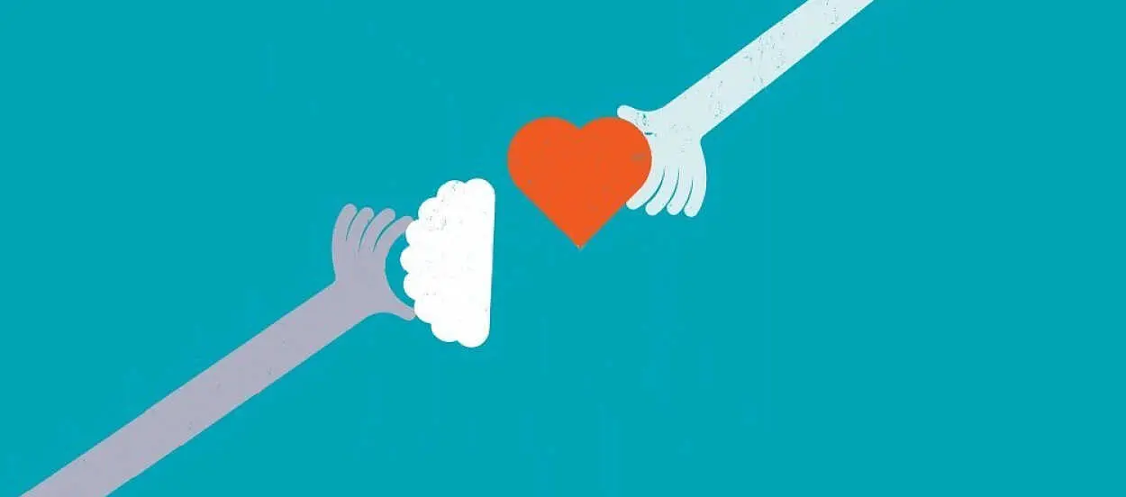 El Deseo en Marketing: Cómo Convertir la Ansiedad en Compras - Cuando el deseo se convierte en necesidad el deseo en marketing - Cuando el deseo se convierte en necesidad
