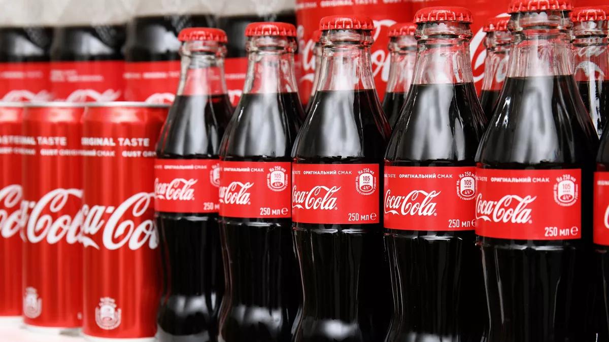 Los primeros anuncios de Coca-Cola: Un viaje a través de la historia de la publicidad - Cuando empezó Coca-Cola a hacer publicidad primeros anuncios de coca cola - Cuando empezó Coca-Cola a hacer publicidad