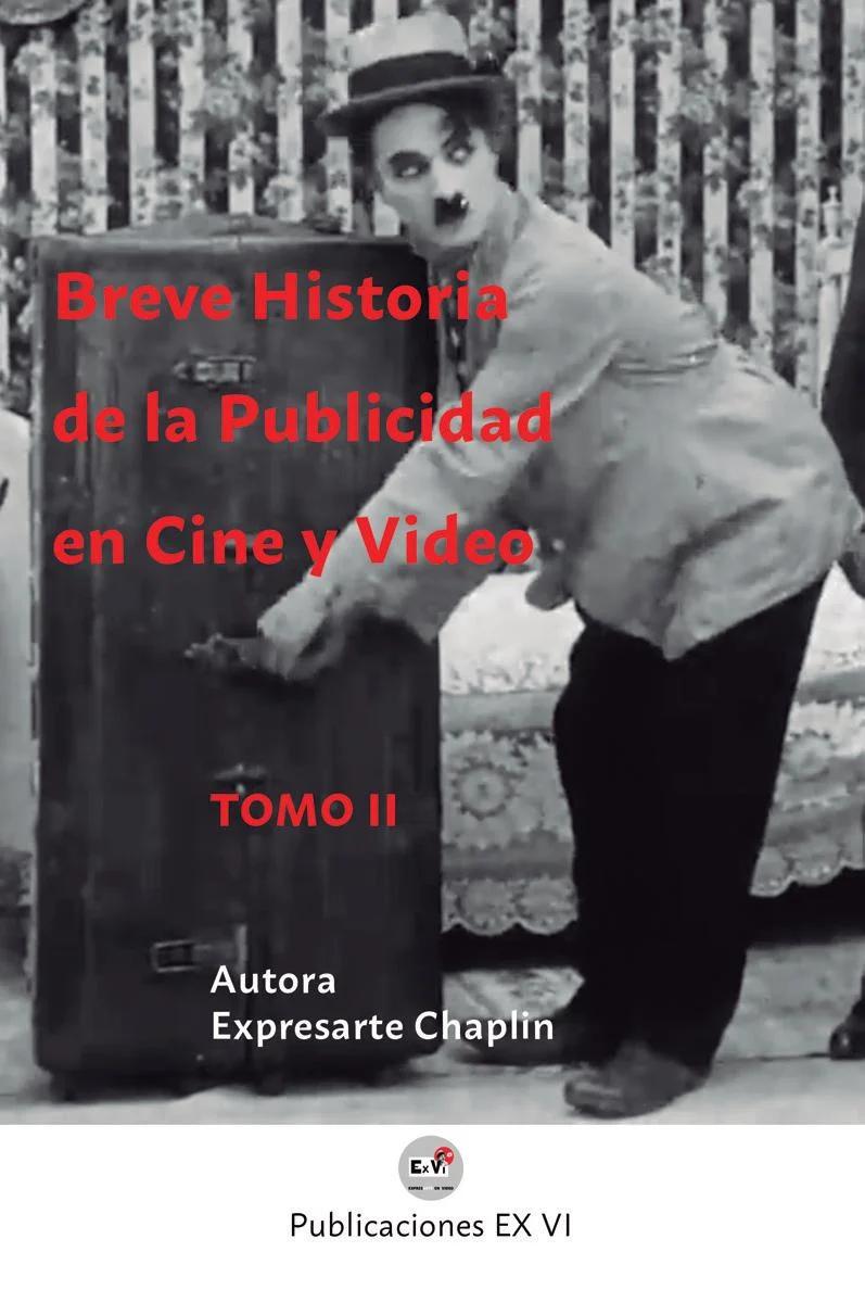 Historia de la Publicidad en el Cine - Cuando empezó la publicidad en el cine publicidad en el cine historia - Cuando empezó la publicidad en el cine