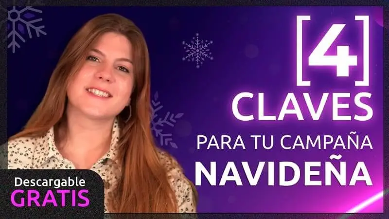 Anuncios de Navidad: La Guía Definitiva para una Campaña Exitosa - Cuándo empiezan los anuncios navideños anuncios de navidad - Cuándo empiezan los anuncios navideños