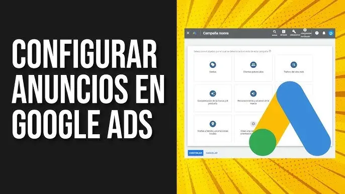 Google Ads: Anuncios por Orientación - Guía Completa - Cuando en AdWords hablamos de orientación, a qué nos referimos google ads anuncios por orientacion - Cuando en AdWords hablamos de orientación, a qué nos referimos
