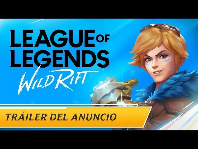 Anuncios Campeones LoL: Guía Definitiva para la Temporada 2024 - Cuándo entregan las recompensas de LoL 2024 anuncios campeones lol - Cuándo entregan las recompensas de LoL 2024