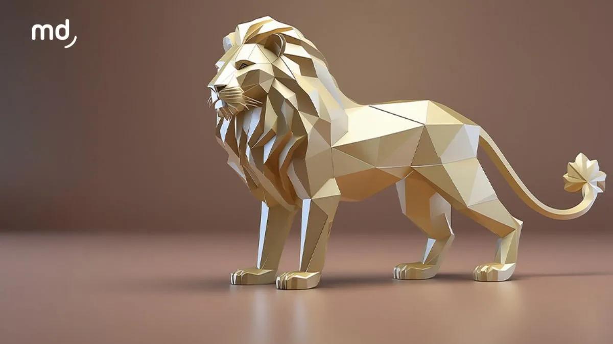 Anuncios Ganadores del Festival de Cannes: Un Análisis Completo - Cuándo es Cannes publicidad anuncios ganadores del festival de cannes - Cuándo es Cannes publicidad