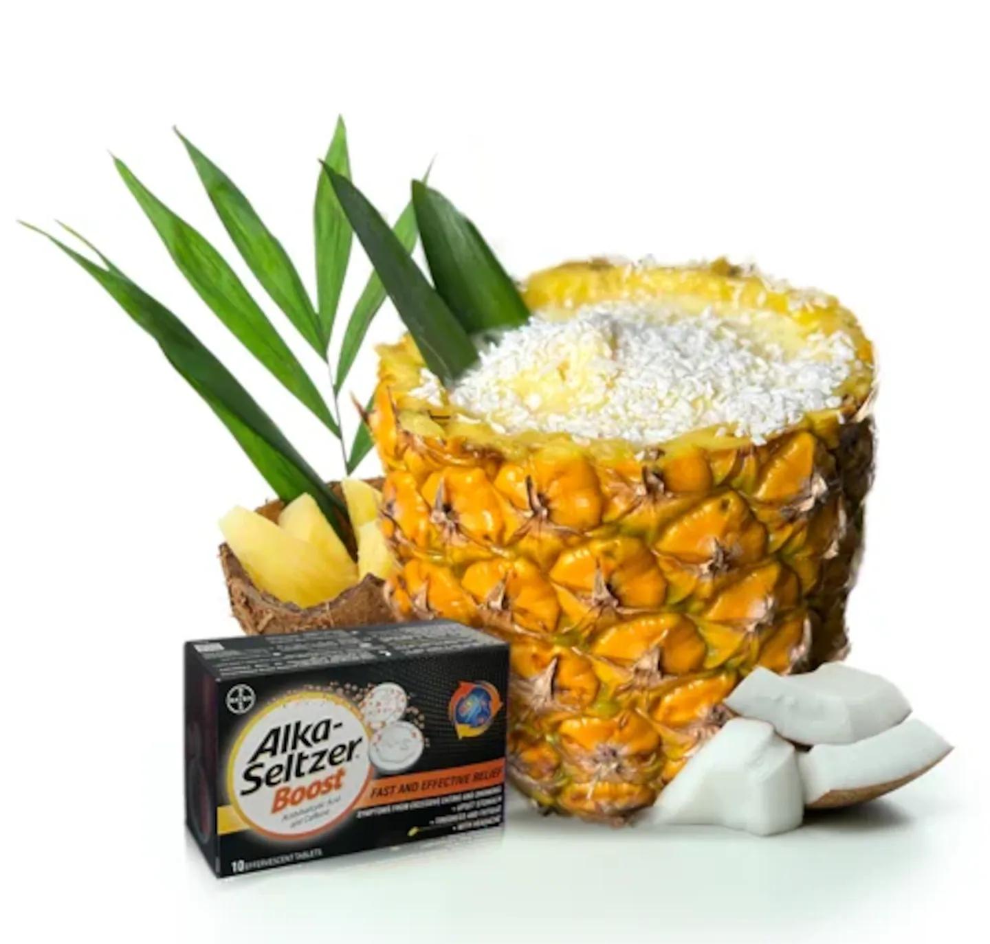 <b>Publicidad de Piña Colada</b>: Historia, Origen y Cómo Promocionar este Refrescante Cóctel - Cuándo es el día de la piña colada publicidad de piña colada - Cuándo es el día de la piña colada