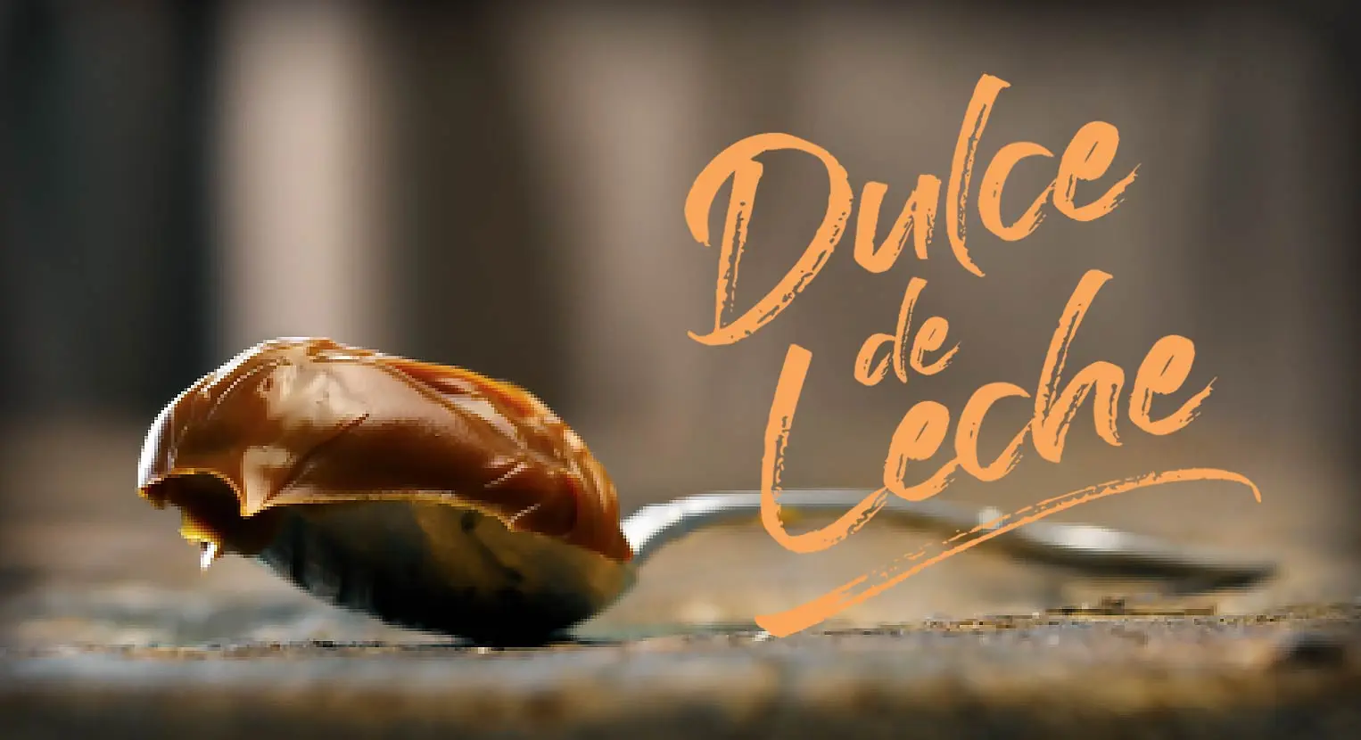 Dulce de Leche: Publicidad, Producción y el Secreto de su Éxito - Cuándo es el día del dulce de leche dulce de leche publicidad - Cuándo es el día del dulce de leche