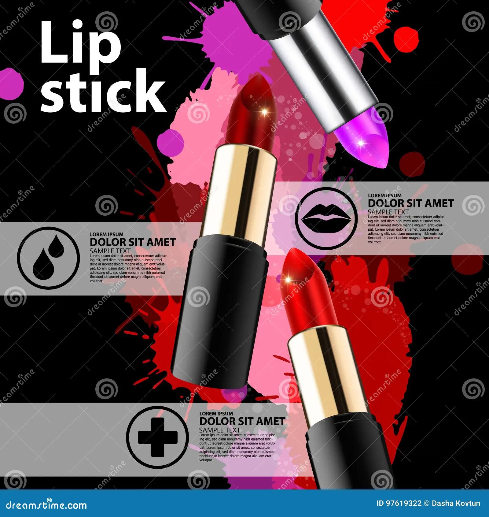 Publicidad de Labiales: Guía Definitiva para el Marketing de Belleza Labial - Cuándo es el día del labial publicidad de labiales - Cuándo es el día del labial