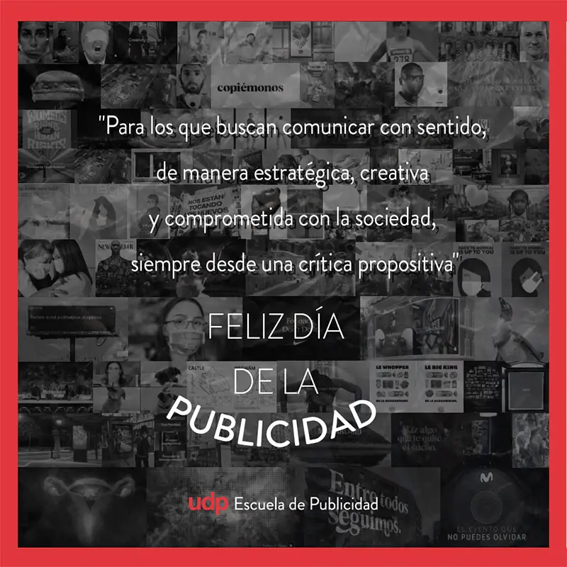 Feliz Día del Publicista: Celebrando la Creatividad y la Innovación - Cuándo es el día del publicista feliz dia de la publicidad - Cuándo es el día del publicista