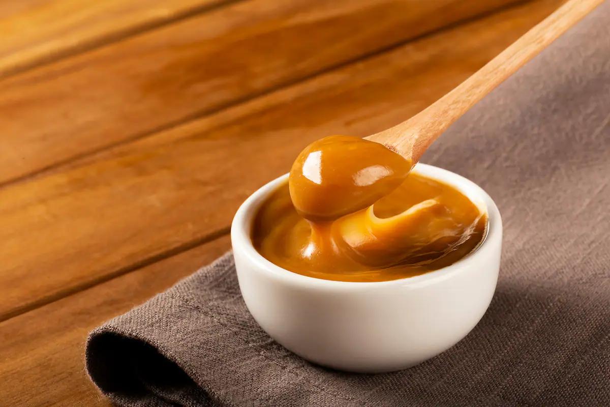Anuncios de Dulce de Leche Vintage: Un Viaje por la Historia de un Ícono Gastronómico - Cuándo es el Día Mundial del Dulce de Leche anuncios de.dulce de.leche.vintage - Cuándo es el Día Mundial del Dulce de Leche