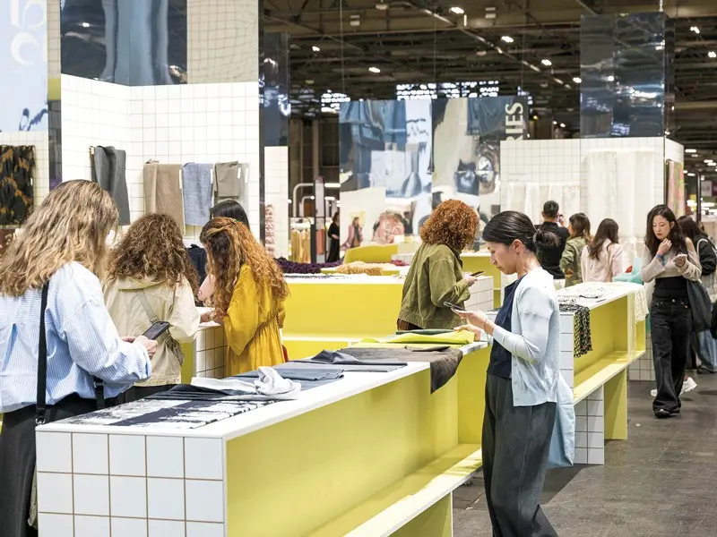 Visión de Marketing de las Ferias Francas en Misiones - Cuándo es la Feria Franca en Corrientes capital cual es la vision de marketing de la feria franca - Cuándo es la Feria Franca en Corrientes capital