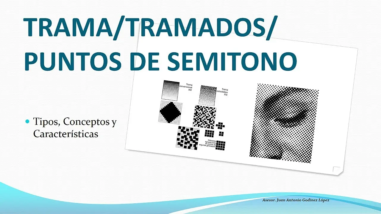 Tipos de trama en publicidad: Una guía completa para el éxito - Cuándo es la trama descriptiva que tipo de trama tiene una publicidad - Cuándo es la trama descriptiva