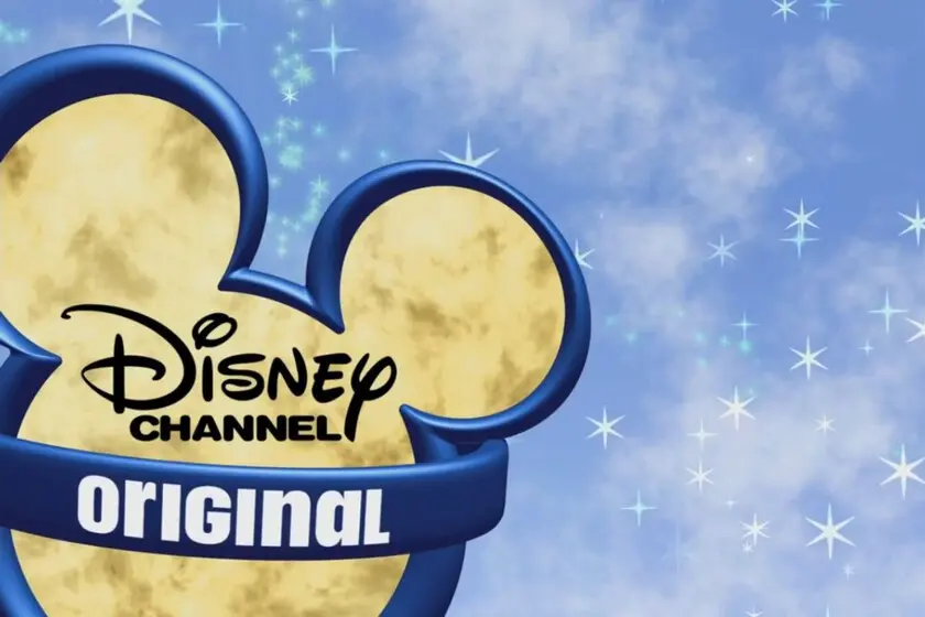 Disney Junior Publicidad: Un Análisis Completo del Canal Infantil - Cuándo finaliza Disney Junior disney junior publicidad - Cuándo finaliza Disney Junior