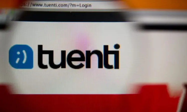 Tuenti Publicidad: Auge, Caída y Legado de una Red Social Española - Cuándo fue el boom de Tuenti tuenti publicidad - Cuándo fue el boom de Tuenti