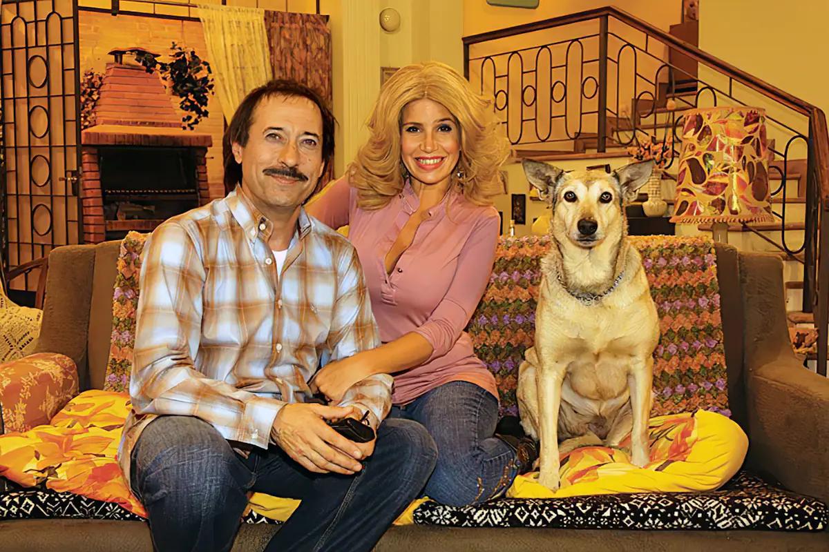 Casados con Hijos: Publicidad, Éxito y Legado de una Familia Disfuncional - Cuándo fue el primer programa de Casados con hijos casados con hijos publicidad - Cuándo fue el primer programa de Casados con hijos