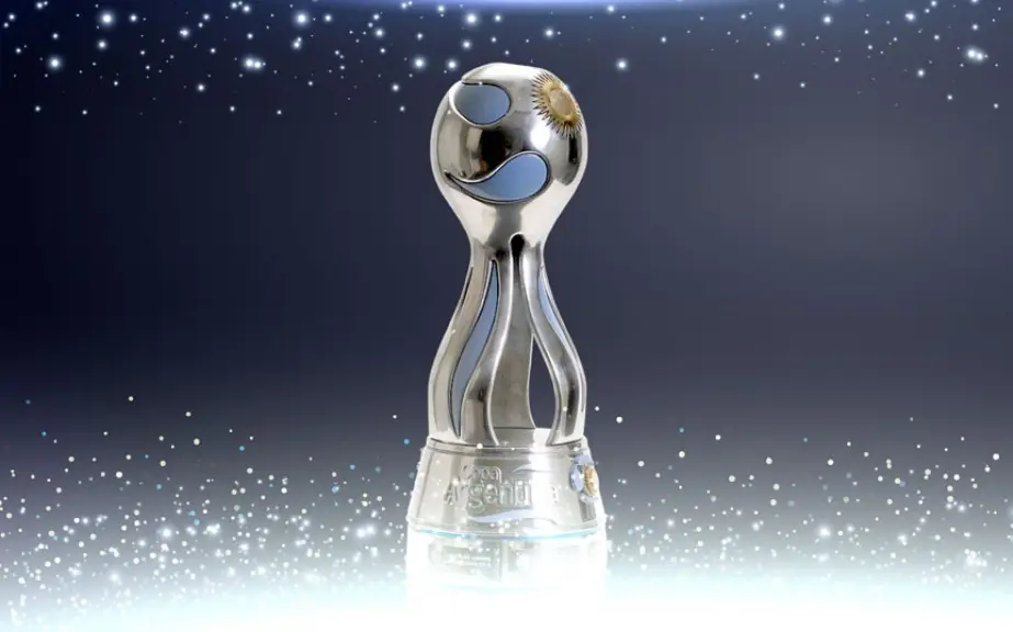 All Boys: Historia, Ascensos y Rivalidades en el Fútbol Argentino - Cuándo fue la última vez que All Boys estuvo en primera publicidad all boys - Cuándo fue la última vez que All Boys estuvo en primera