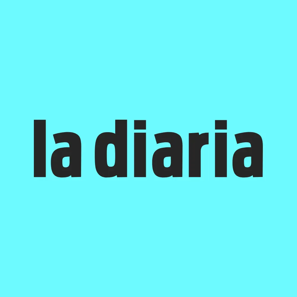 <b>Publicidad Punta del Este</b>: Guía completa para anunciarse en el balneario más exclusivo de Latinoamérica - Cuándo inauguran el shopping de Punta del Este publicidad punta del este - Cuándo inauguran el shopping de Punta del Este