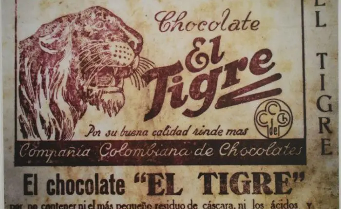 Historia de la Publicidad en Colombia - Cuándo llegó la publicidad a Colombia historia de la publicidad en colombia - Cuándo llegó la publicidad a Colombia