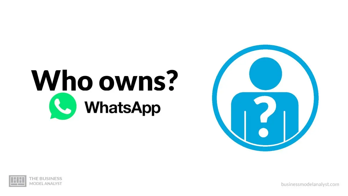 Anuncios Mark Zuckerberg WhatsApp: Una Mirada a la Adquisición y el Futuro de la Aplicación - Cuándo Meta adquirio WhatsApp anuncios mark zuckerberg whatsapp - Cuándo Meta adquirio WhatsApp