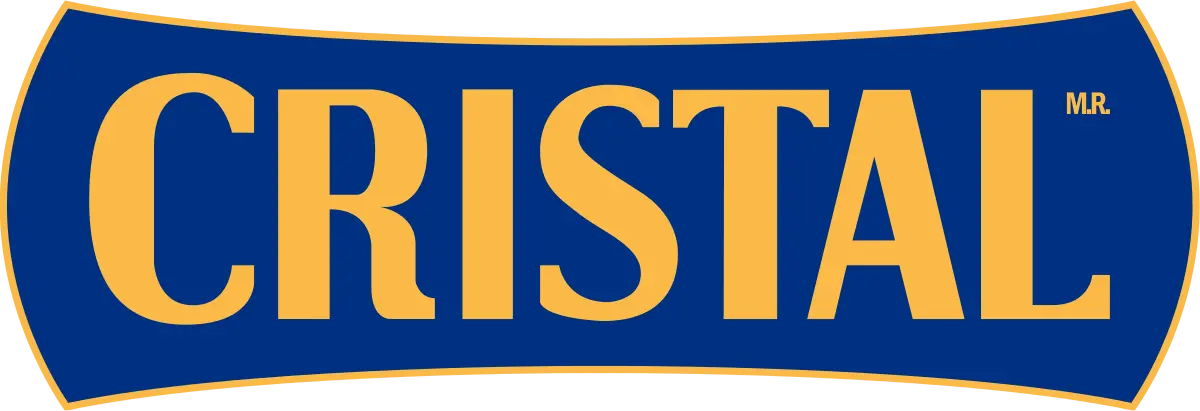 Publicidad de Cerveza Cristal: Una Historia de Éxito - Cuándo nació la Cerveza Cristal publicidad de cristal - Cuándo nació la Cerveza Cristal