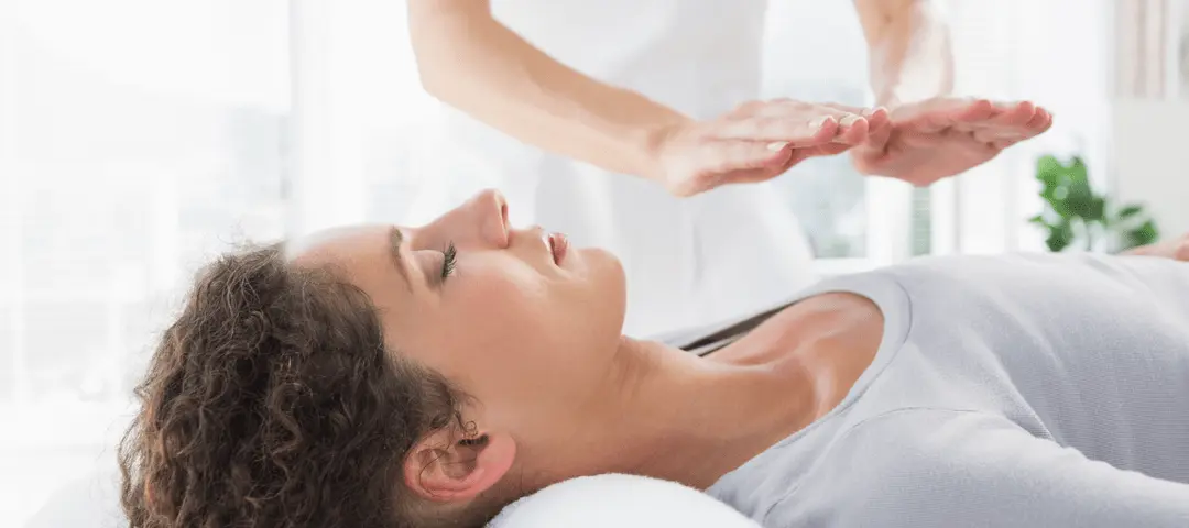 Anuncios de Reiki: Guía Completa para Terapeutas y Clientes - Cuándo no se puede hacer reiki anuncios de reiki - Cuándo no se puede hacer reiki