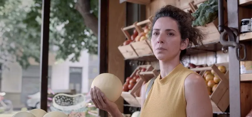Publicidad Issue Señora: Un Análisis de la Perspectiva de Género en la Publicidad - Cuándo nos dicen señora publicidad issue señora - Cuándo nos dicen señora